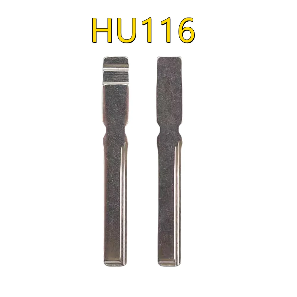 10 шт./лот 1051 # HUF Keyless Key Blade Автомобильное складное откидное лезвие HU64 для KEYDIY VVDI XHORSE Smart Remote для Mercedes для Benz
10 шт./лот 1051 # HUF Keyless Key Blade Автомобильное складное откидное лезвие HU64 для KEYDIY VVDI XHORSE Smart Remote для Mercedes для Benz