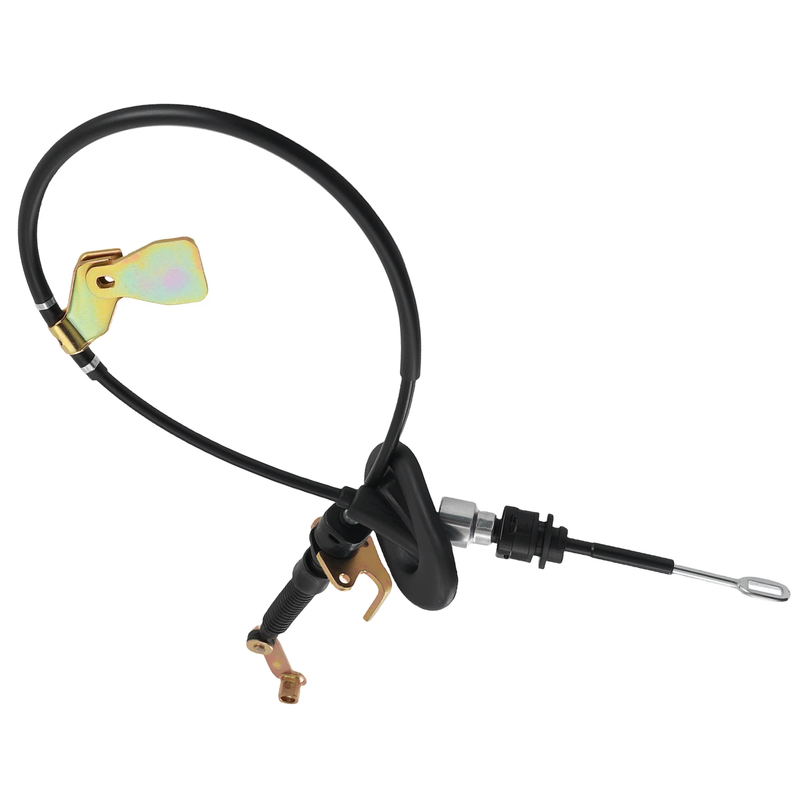 Shifter Cable for Honda Accord 98-02 Sedan/Coupe 54315-S84-A83 Durable
Shifter Cable for Honda Accord 98-02 Sedan/Coupe 54315-S84-A83 Durable