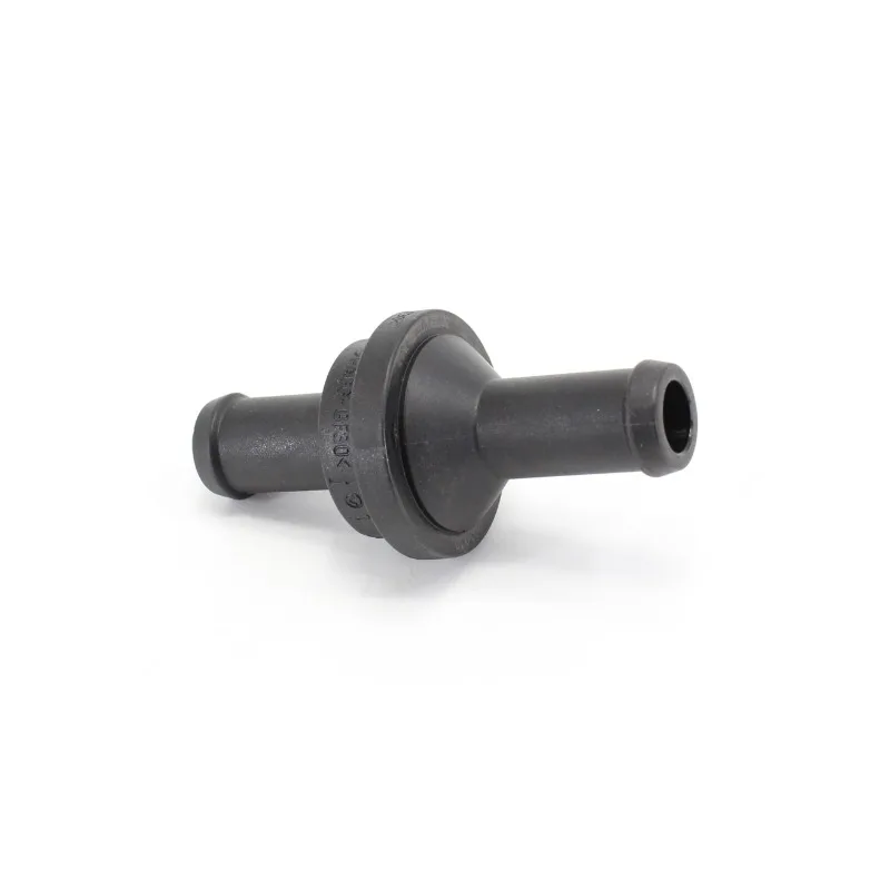 Обратный клапан картера для Great Wall для Haval H6, красная, синяя этикетка 2017, H4, красная, синяя этикетка
Обратный клапан картера для Great Wall для Haval H6, красная, синяя этикетка 2017, H4, красная, синяя этикетка