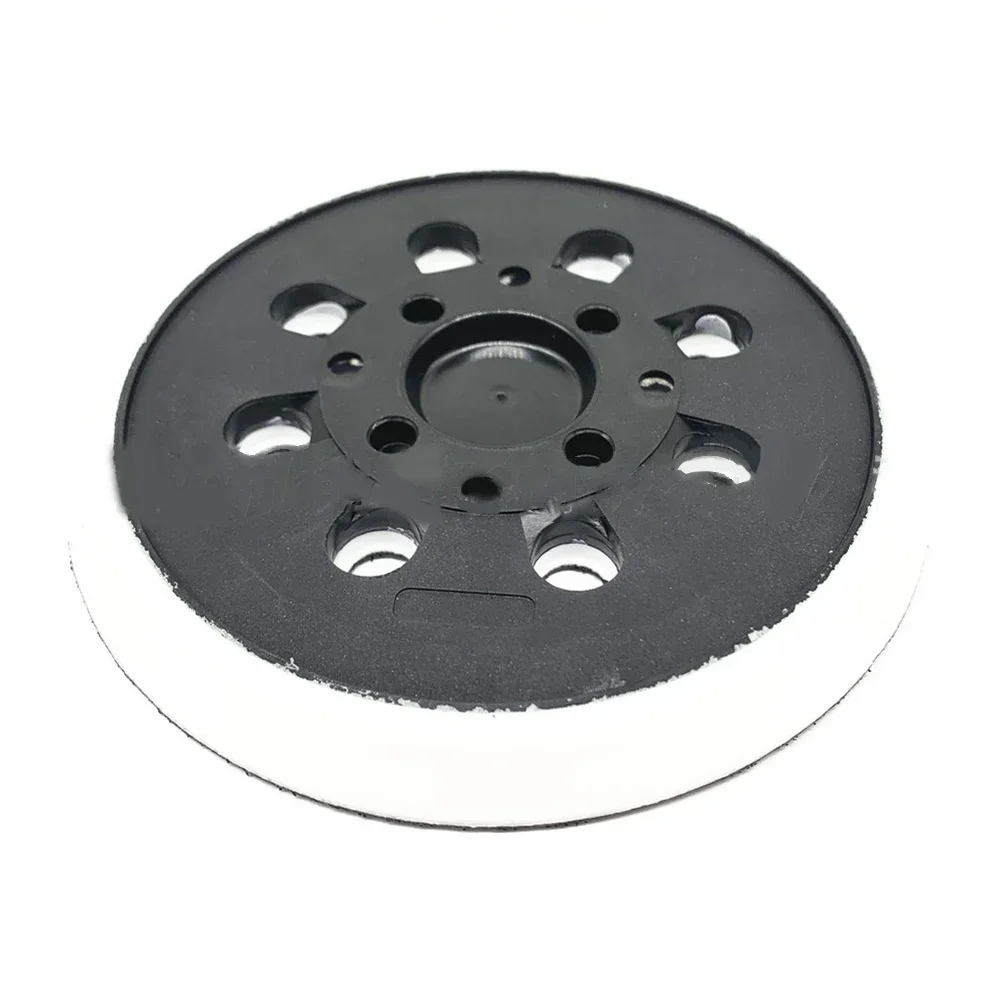 Fitment Grinding Plate Buffing Pad PEX AE PEX AE Package Content Metal Note PEX AE Package Content Monitor Note
Fitment Grinding Plate Buffing Pad PEX AE PEX AE Package Content Metal Note PEX AE Package Content Monitor Note