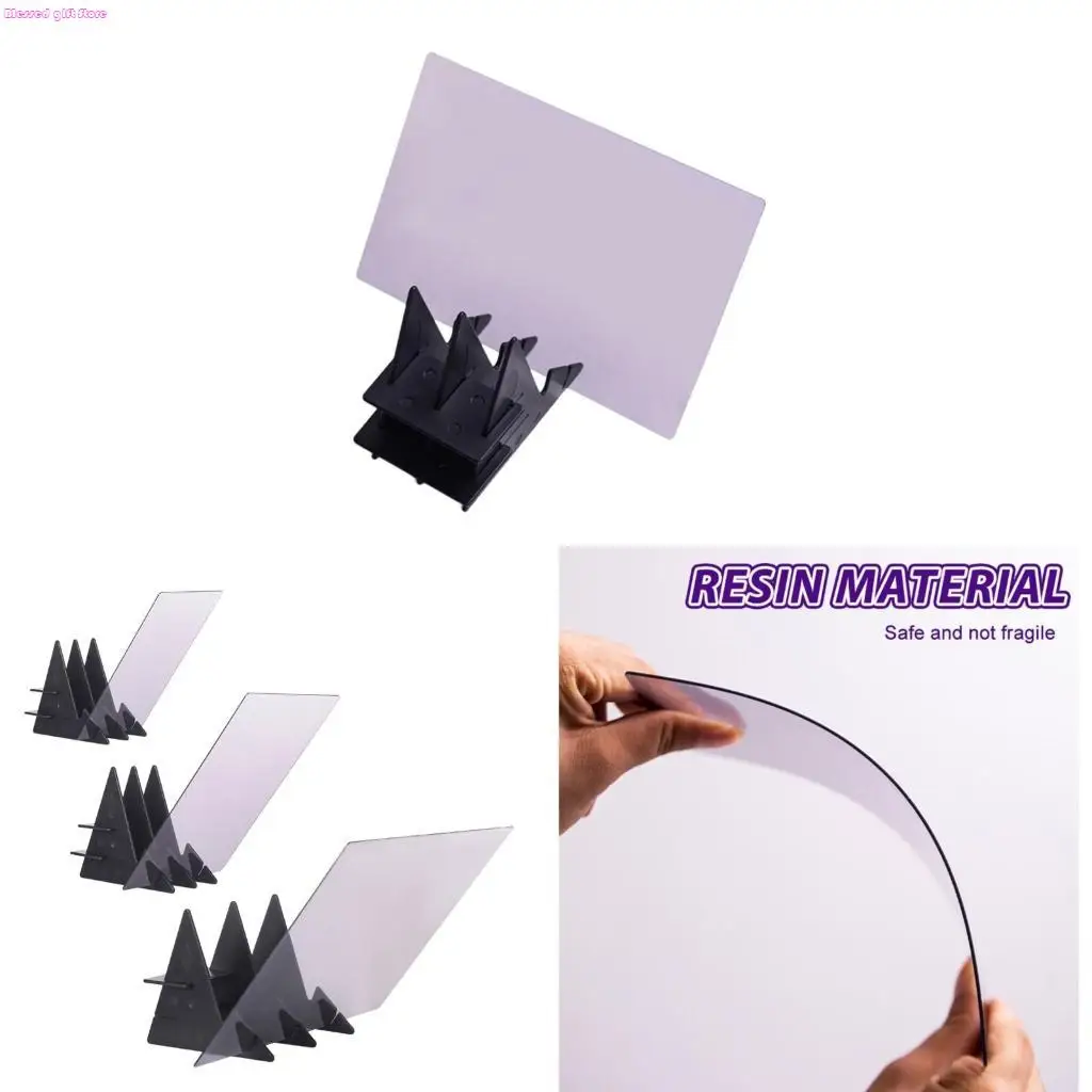 D0JC Multiuse 6,5/9/12-дюймовая оптическая доска для отслеживания для любителей искусства и студентов
D0JC Multiuse 6,5/9/12-дюймовая оптическая доска для отслеживания для любителей искусства и студентов