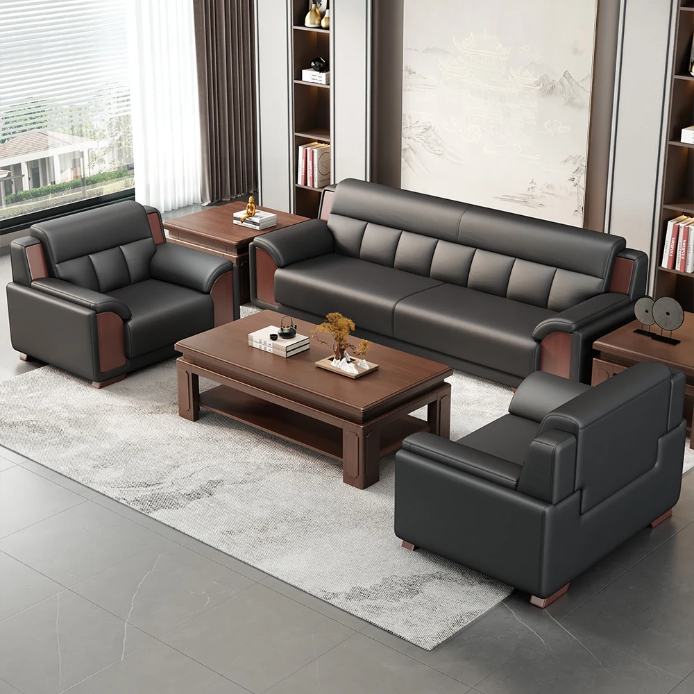 Элитная современная офисная мебель, коммерческая мебель, мебель для кабинетов руководителей, диваны для офисов, фабрика мебели, акция на продажи
Элитная современная офисная мебель, коммерческая мебель, мебель для кабинетов руководителей, диваны для офисов, фабрика мебели, акция на продажи