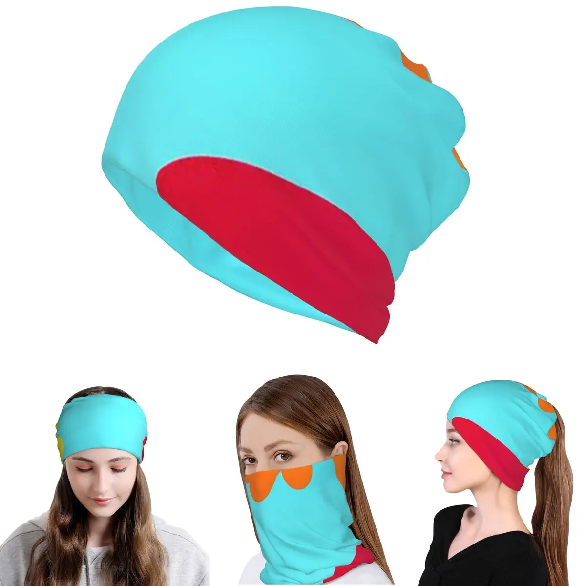 Doey Doughman Horror Pianosaurus Bandana Neck Cover Wrap Scarf Warm Headwear Beanies Hat Unisex Adult Breathable
Doey Doughman Horror Pianosaurus Bandana Neck Cover Wrap Scarf Warm Headwear Beanies Hat Unisex Adult Breathable
