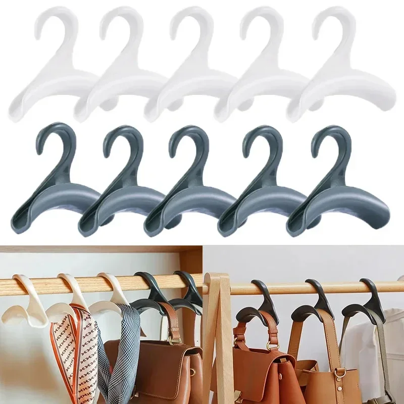 1pcs Durable Bag Rack Holder Home Closet Hat Silk Scarf Shawls Purse Handbag Storage Arched Hanger Hook wall Storage Hangers
1pcs Durable Bag Rack Holder Home Closet Hat Silk Scarf Shawls Purse Handbag Storage Arched Hanger Hook wall Storage Hangers