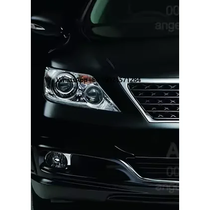 Competitive Price Wholesale Double Xenon LENS Genuine Xenon Headlight Headlamp for LEXUS LS460 LS460L LS460 2009-2012
Competitive Price Wholesale Double Xenon LENS Genuine Xenon Headlight Headlamp for LEXUS LS460 LS460L LS460 2009-2012