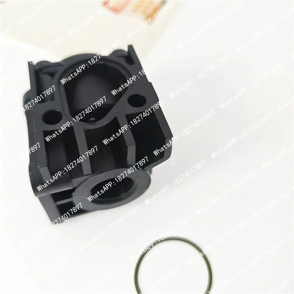 Bleed Valve 1622369480 Bleed Valve 1622369400 Bleed Valve Spot
Bleed Valve 1622369480 Bleed Valve 1622369400 Bleed Valve Spot
