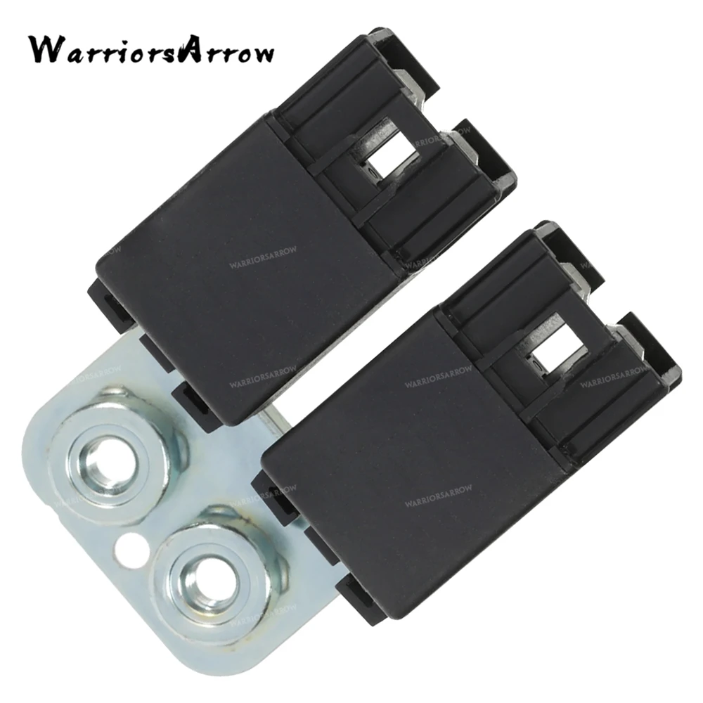 Ignition Fuel Pump Relay Plastic Steel For Mitsubishi Mirage 1997 1998 1999 2000 2001 2002 Eclipse 1995-1999 MR224160
Ignition Fuel Pump Relay Plastic Steel For Mitsubishi Mirage 1997 1998 1999 2000 2001 2002 Eclipse 1995-1999 MR224160