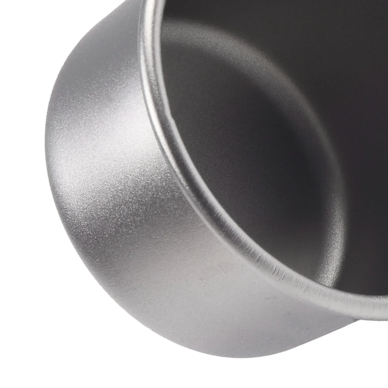 35ml Titanium Tea Cup Coffee Mug Ultralight Camping Picnic Whiskey Wine Cup Picnic Pocket Whiskey Wine Cup Mug Outdoor Teacup
35ml Titanium Tea Cup Coffee Mug Ultralight Camping Picnic Whiskey Wine Cup Picnic Pocket Whiskey Wine Cup Mug Outdoor Teacup