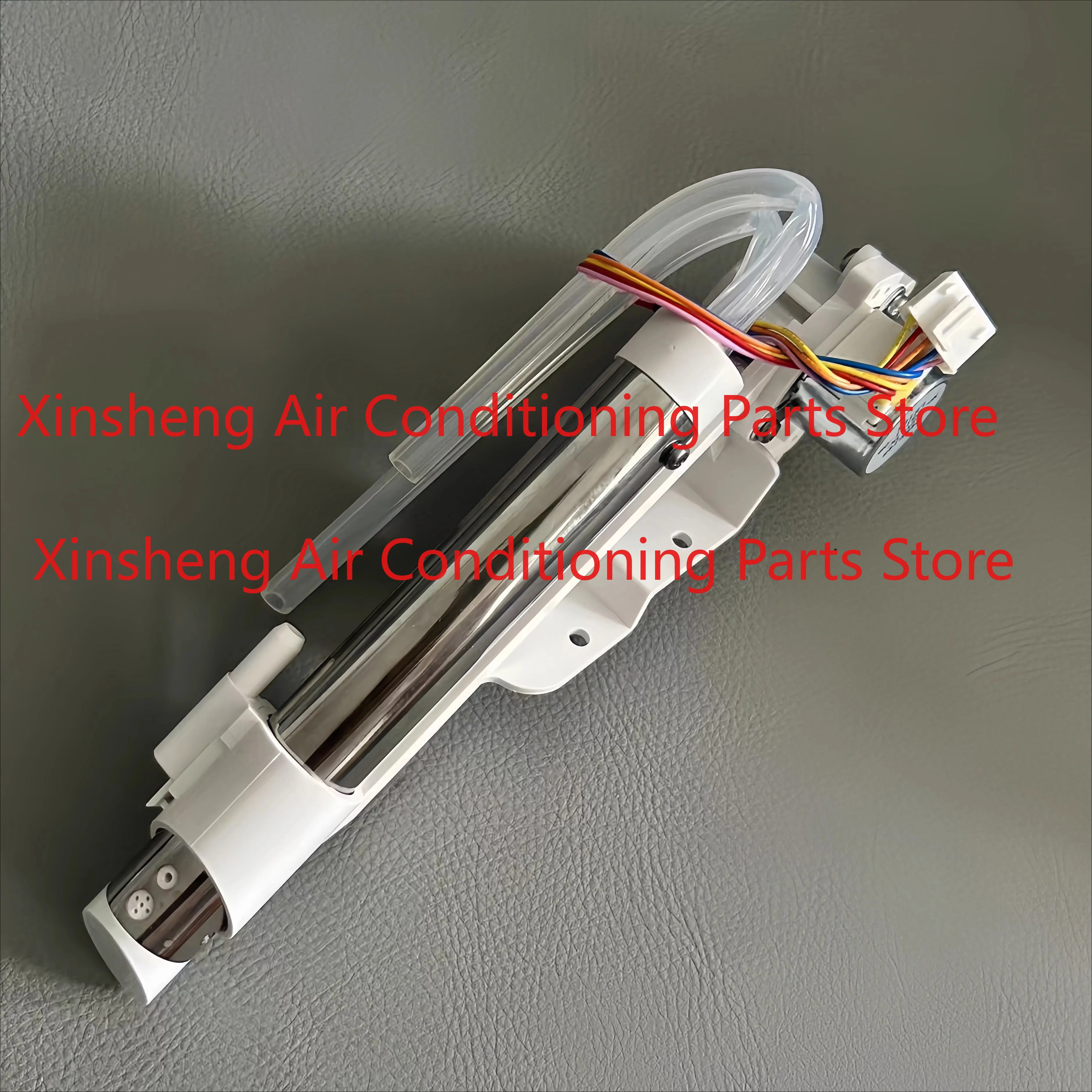 Suitable for adapting Huida 3001G/1112/1116 Duffini 1802/18 Anwar 13303 smart toilet spray gun
Suitable for adapting Huida 3001G/1112/1116 Duffini 1802/18 Anwar 13303 smart toilet spray gun