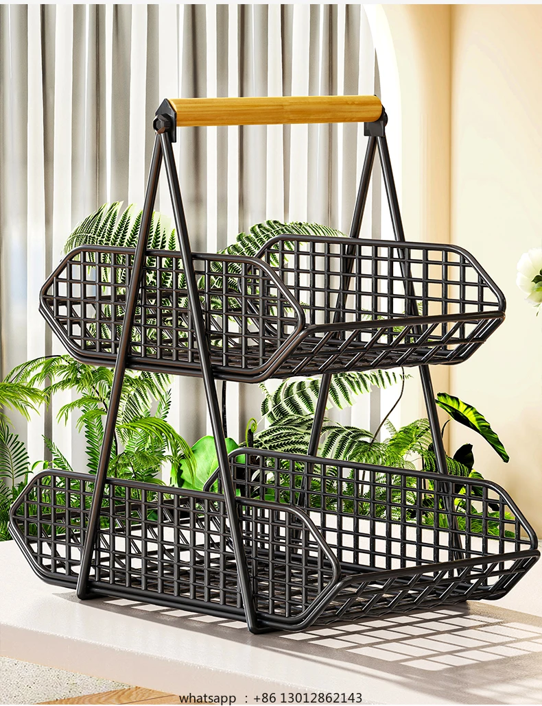 Snacks, fruits, drinks, finishing racks, coffee table storage artifacts
Snacks, fruits, drinks, finishing racks, coffee table storage artifacts