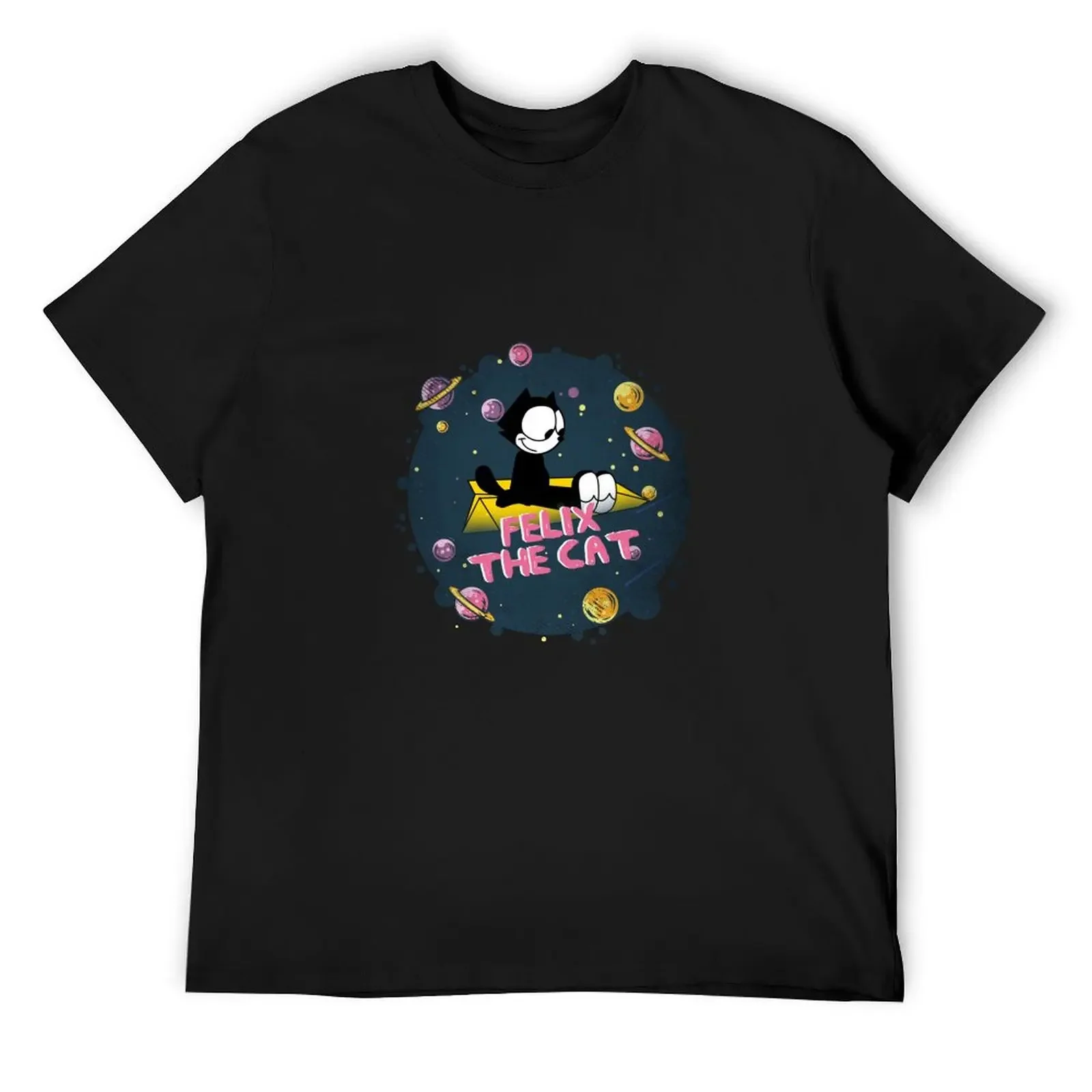 Copy of felix the cat baby T-Shirt street wear cute clothes custom t shirt animal prinfor boys funny t shirts for men
Copy of felix the cat baby T-Shirt street wear cute clothes custom t shirt animal prinfor boys funny t shirts for men