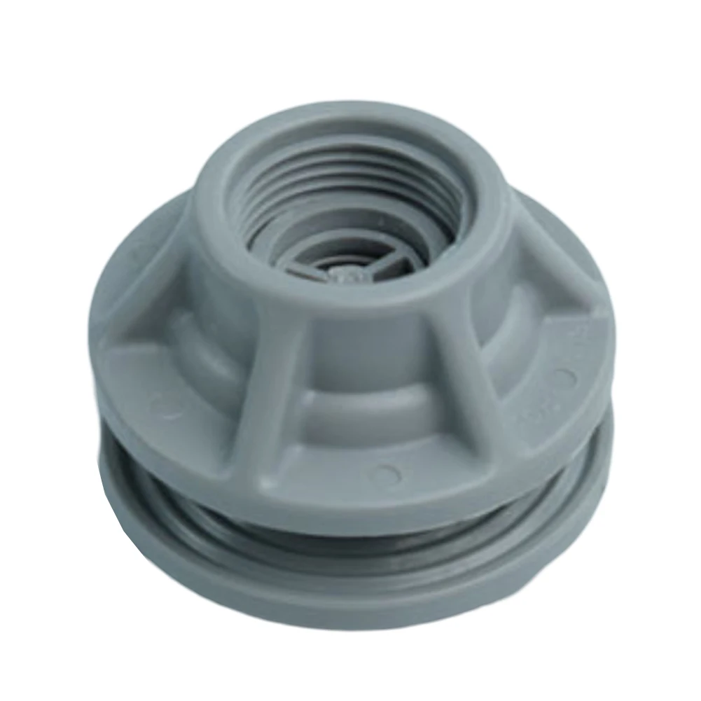 Pressure Regulation Inflatable Boat Valve Easy Installation Hassle-free Setup Lightweight Design Outdoor Equipment
Pressure Regulation Inflatable Boat Valve Easy Installation Hassle-free Setup Lightweight Design Outdoor Equipment