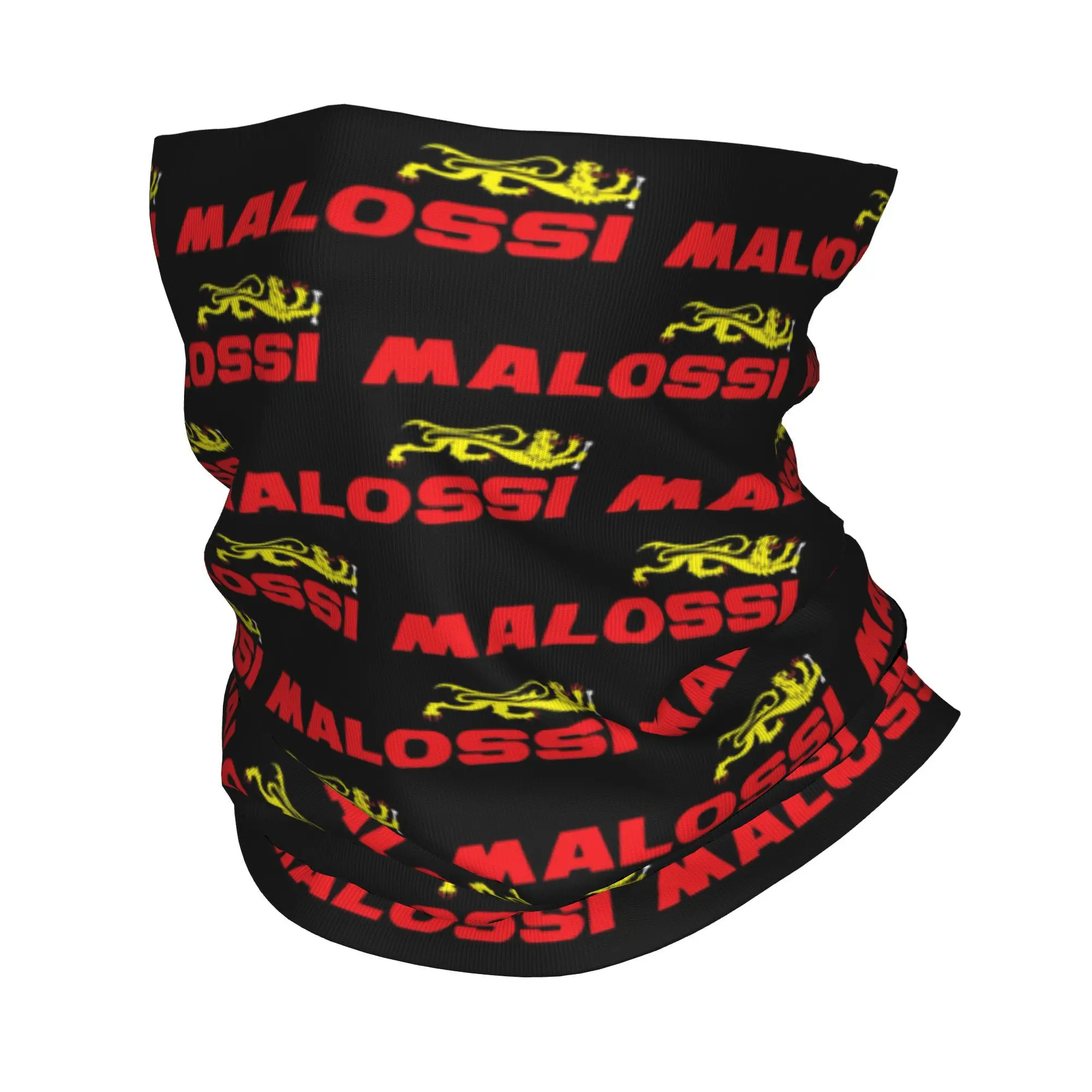 Custom M-Malossied Logo Classic Winter Headband Neck Warmer Men Women Hiking Hunting Tube Scarf Face Bandana Gaiter
Custom M-Malossied Logo Classic Winter Headband Neck Warmer Men Women Hiking Hunting Tube Scarf Face Bandana Gaiter