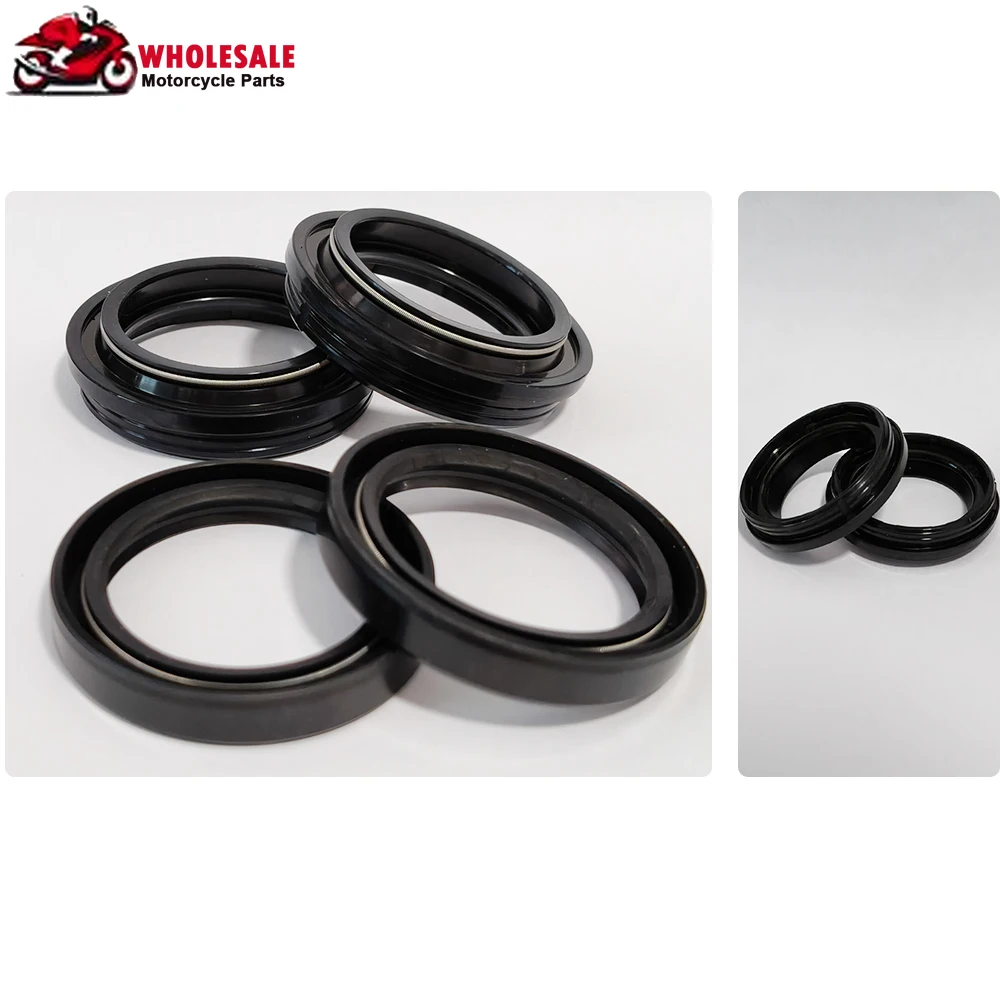 2pc/4/8/16pc 37x49x8 Front Fork Dust Oil Seal For HAR/LEY-DAVID/SON XG750 STREET XG 750 14-2017 45500209 For DERBI TERRA EU3 125
2pc/4/8/16pc 37x49x8 Front Fork Dust Oil Seal For HAR/LEY-DAVID/SON XG750 STREET XG 750 14-2017 45500209 For DERBI TERRA EU3 125