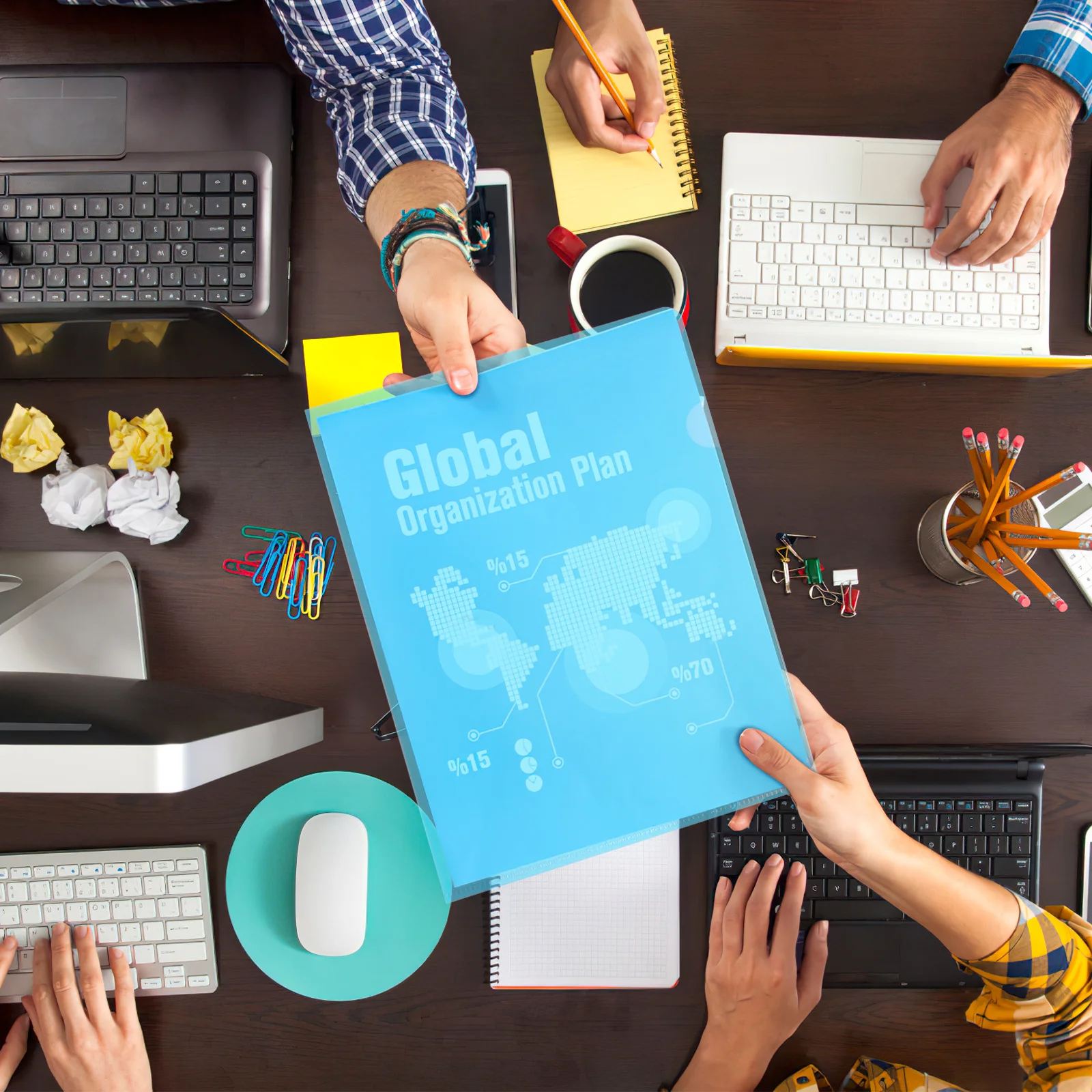 16 шт. A4 прозрачные папки для файлов L-типа прозрачные рукава для документов для офиса, школы, дома, пластиковые папки для проектов
16 шт. A4 прозрачные папки для файлов L-типа прозрачные рукава для документов для офиса, школы, дома, пластиковые папки для проектов