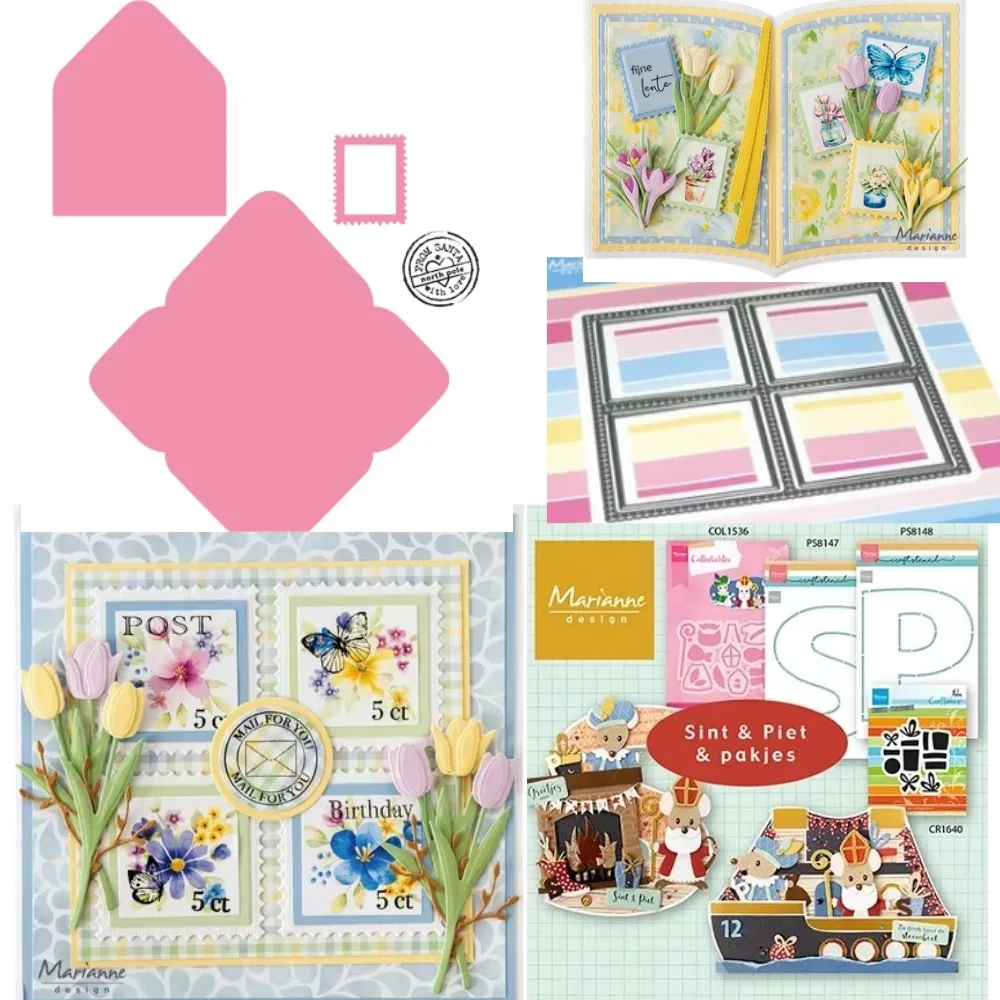 Snails and Butterflies 2026 NEW Cutting Dies Scrapbook Diary Decoration Stencil Embossing Template DIY Greeting Card Handmade
Snails and Butterflies 2026 NEW Cutting Dies Scrapbook Diary Decoration Stencil Embossing Template DIY Greeting Card Handmade