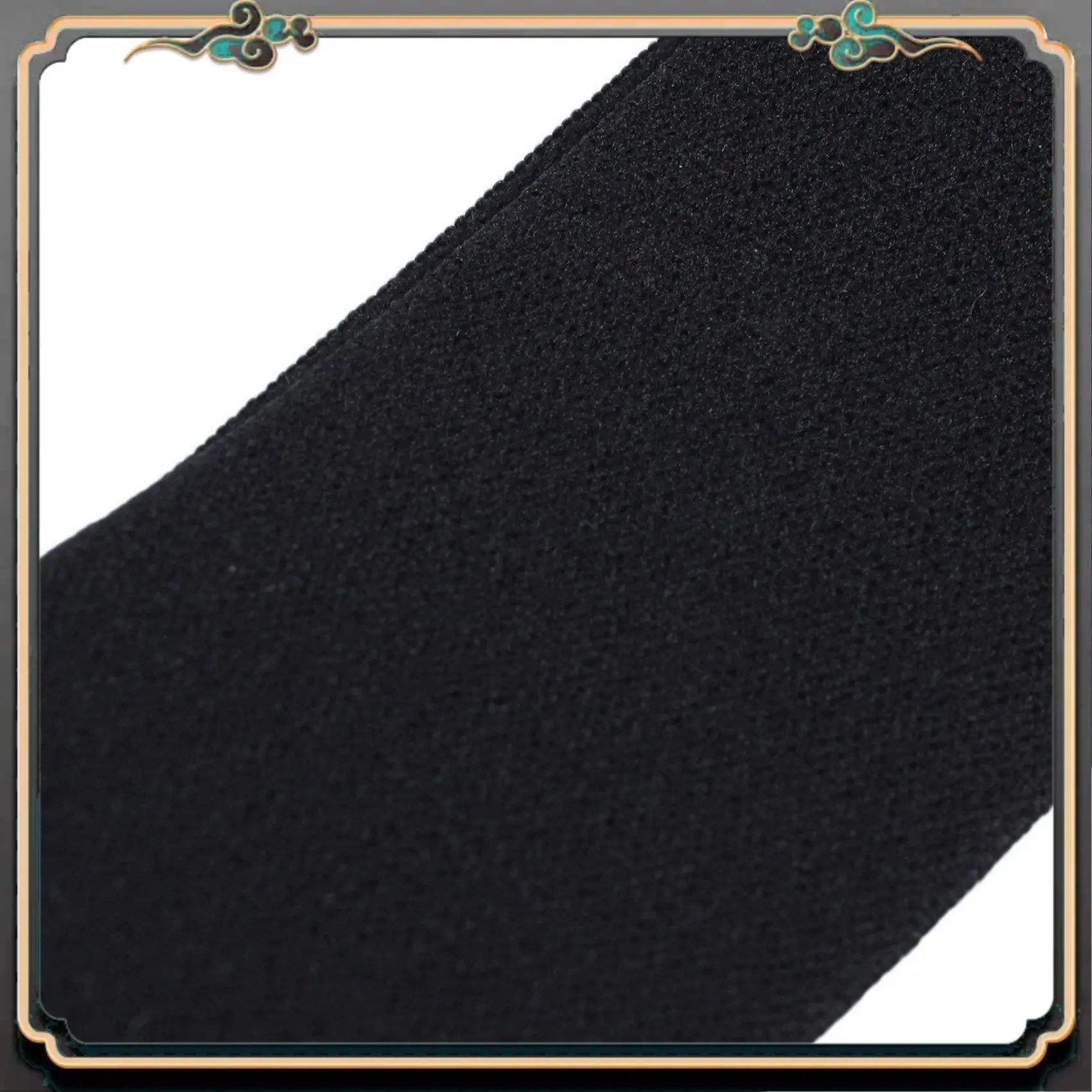 Premium 4X Chest Belt Strap For Polar Wahoo For Sports Wireless Heart Rate Monitor
Premium 4X Chest Belt Strap For Polar Wahoo For Sports Wireless Heart Rate Monitor