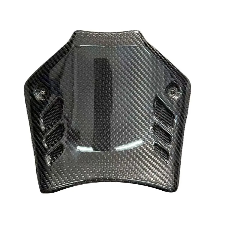 For TMAX560 22-25 Model Carbon Fiber Tank Mid-Panel Keel Cover Protector Motorcycle Part
For TMAX560 22-25 Model Carbon Fiber Tank Mid-Panel Keel Cover Protector Motorcycle Part