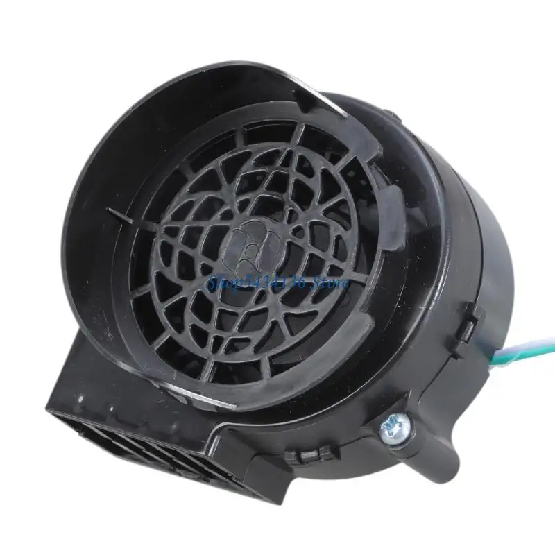 H7ED Replacement Air Blower for Christmas Inflatables Adapter Replace Outdoor Holiday Yard Inflatables Decorations Fan Blowe
H7ED Replacement Air Blower for Christmas Inflatables Adapter Replace Outdoor Holiday Yard Inflatables Decorations Fan Blowe
