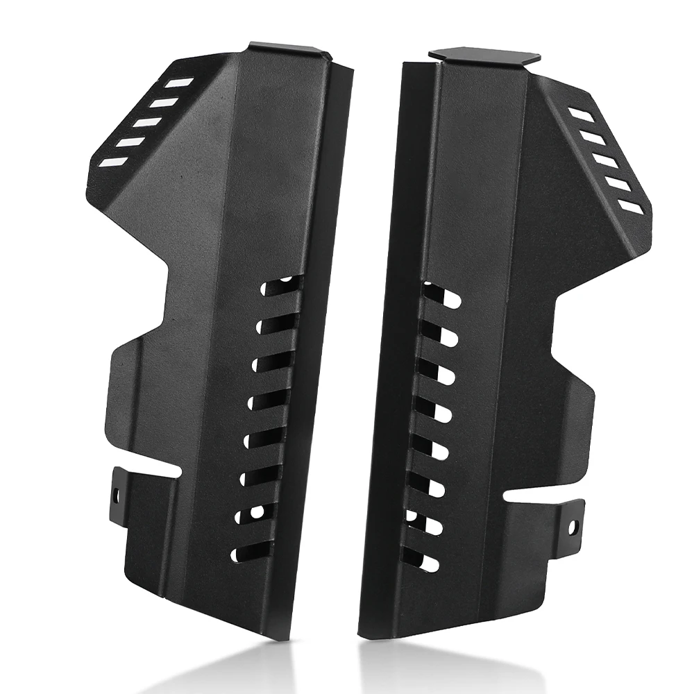 Motorcycle Aluminum Radiator Side Cover Parts For Yamaha MT07 FZ07 MT 07 FZ 07 MT-07 FZ-07 2013 2014 2015 2016 2017 Accessories
Motorcycle Aluminum Radiator Side Cover Parts For Yamaha MT07 FZ07 MT 07 FZ 07 MT-07 FZ-07 2013 2014 2015 2016 2017 Accessories