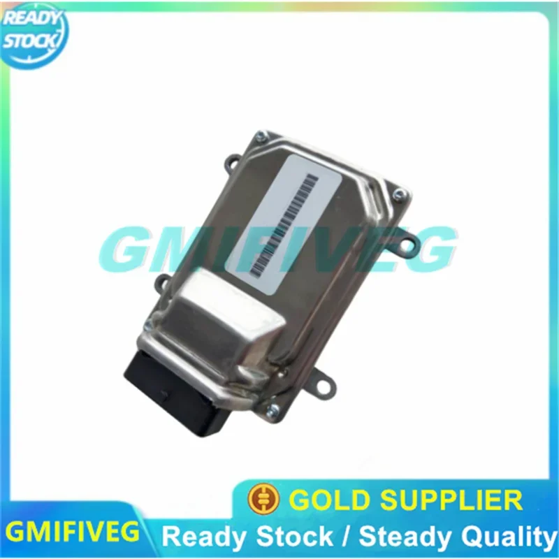 F01R00DKZ2 MSE6.0/F01RB0DKZ2 Engine Computer Board ECU Electronic Control Unit for CFMOTO Motor Boat Motorcycle No Shell
F01R00DKZ2 MSE6.0/F01RB0DKZ2 Engine Computer Board ECU Electronic Control Unit for CFMOTO Motor Boat Motorcycle No Shell