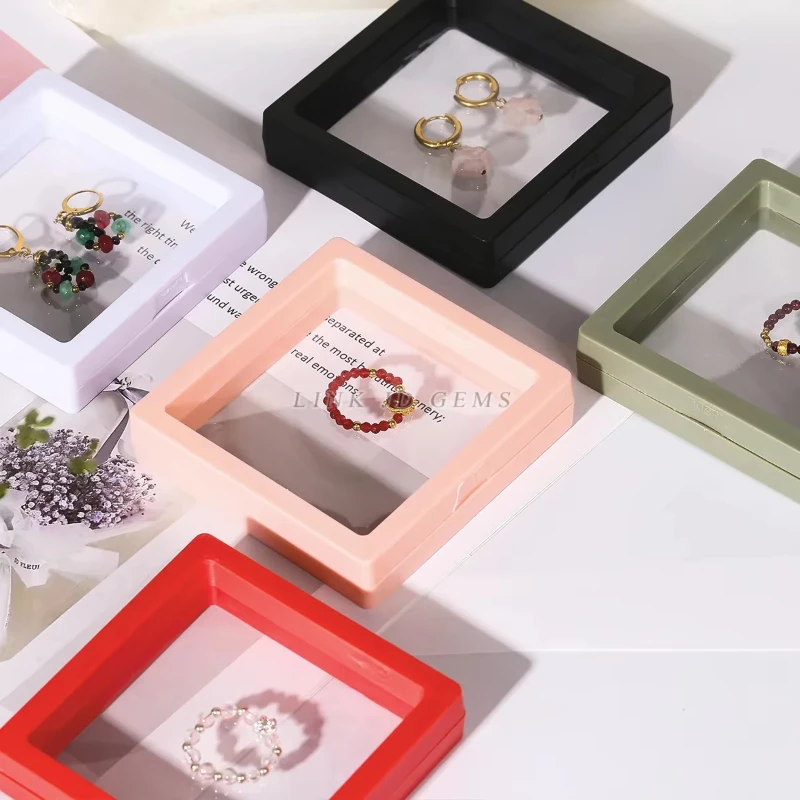 Подвесная витрина, культурная креативная брошь, антикварная коробка для хранения ювелирных изделий, пластиковый материал для браслета, булавка, упаковка ювелирных изделий
Подвесная витрина, культурная креативная брошь, антикварная коробка для хранения ювелирных изделий, пластиковый материал для браслета, булавка, упаковка ювелирных изделий