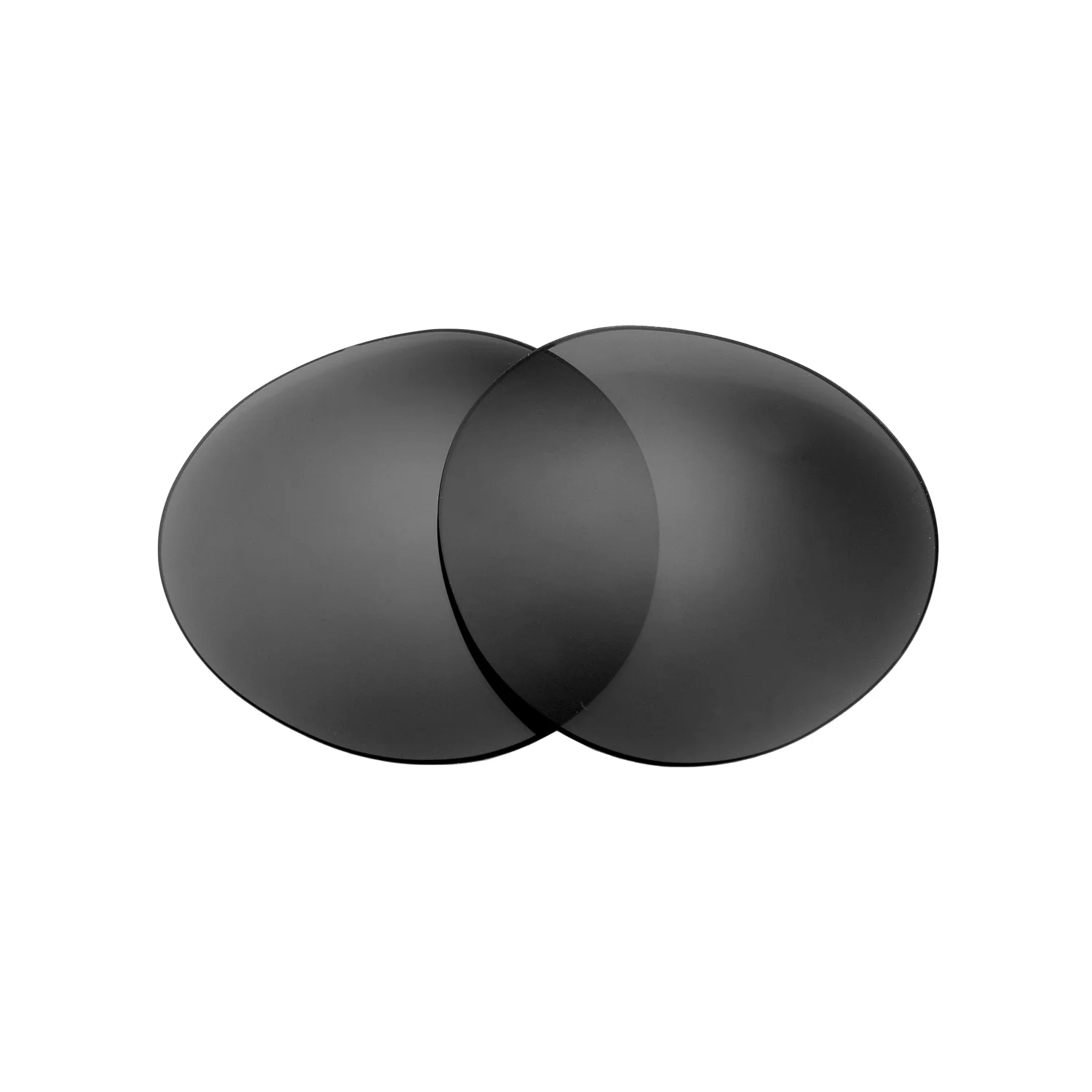 Walleva Polarized Replacement Lenses for Ray-Ban RB2180 51mm Sunglasses
Walleva Polarized Replacement Lenses for Ray-Ban RB2180 51mm Sunglasses