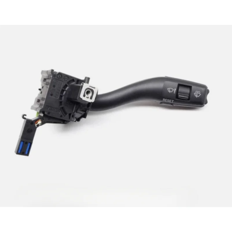 Original Windshield Wiper Switch Combination Stalk For Audi TT 2006 -2014 Audi R8 2007-2015 8P0953519C 8P0 953 519 C
Original Windshield Wiper Switch Combination Stalk For Audi TT 2006 -2014 Audi R8 2007-2015 8P0953519C 8P0 953 519 C