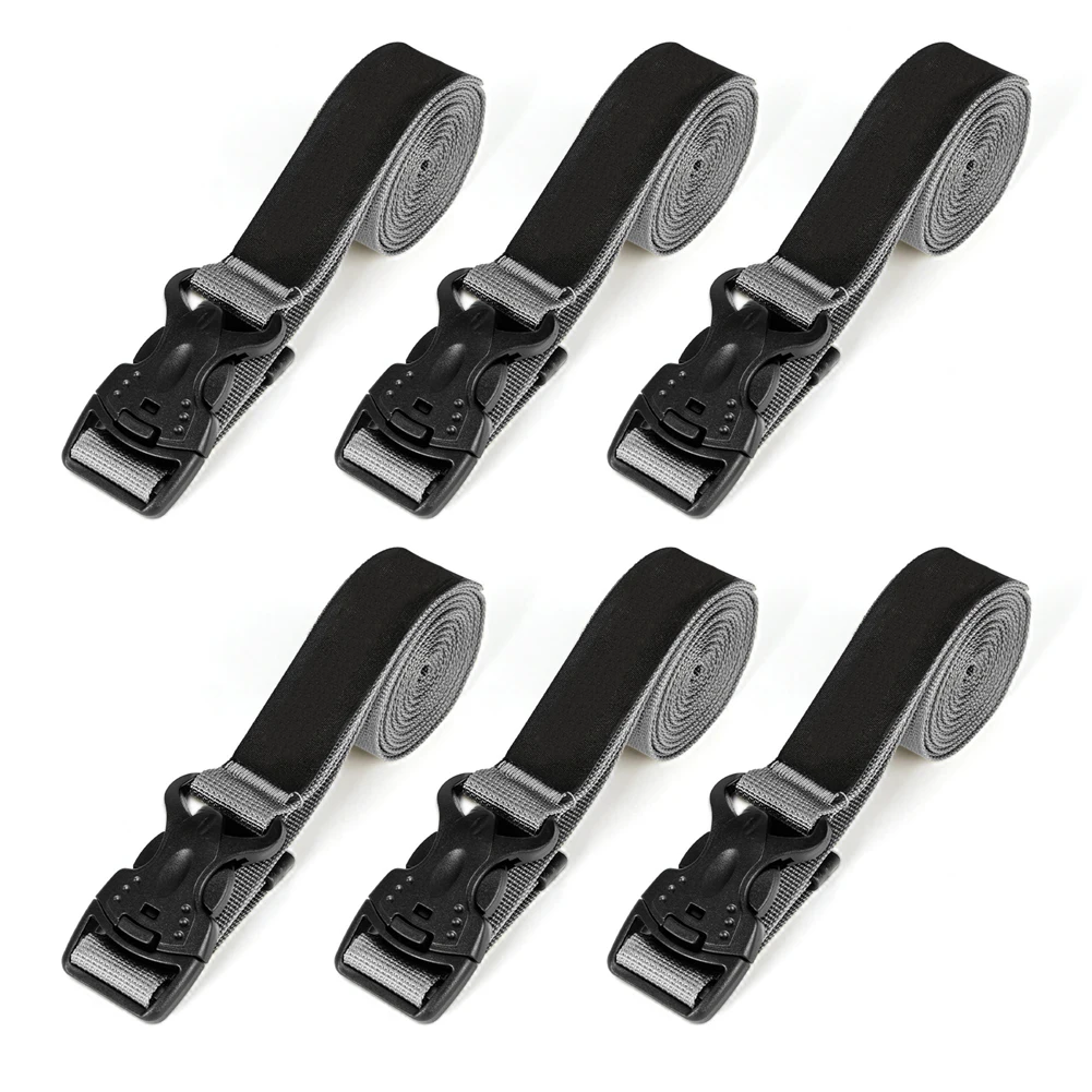 Secure Suitcase Binding Straps Adjustable Strap Binding Straps Adjustable Length Easy To Use High Tensile Strength
Secure Suitcase Binding Straps Adjustable Strap Binding Straps Adjustable Length Easy To Use High Tensile Strength