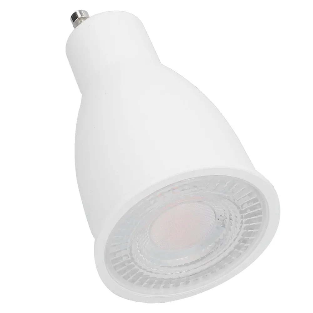 2 Pack GU10 LED Bulbs 15W 1650lm LED Spotlight Bulbs 38° Beam Angle AC 100‑265V Embedded LED Spot Light Bulbs Hotels
2 Pack GU10 LED Bulbs 15W 1650lm LED Spotlight Bulbs 38° Beam Angle AC 100‑265V Embedded LED Spot Light Bulbs Hotels