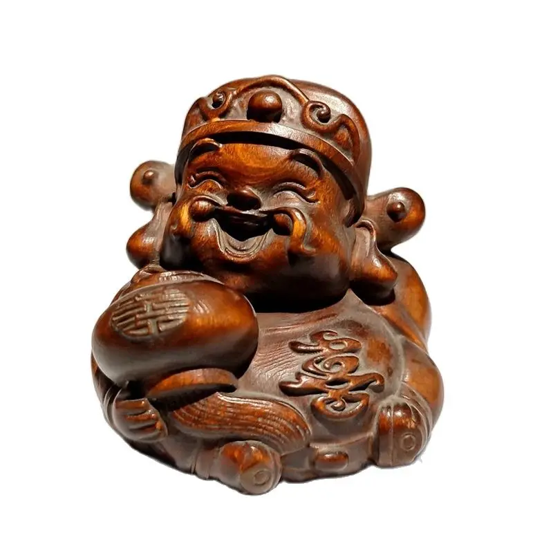 buddha home decor living room sculptures wood carved figures gift wooden statue
buddha home decor living room sculptures wood carved figures gift wooden statue