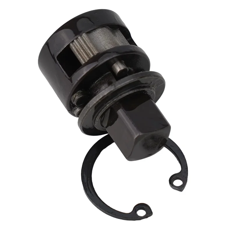 HRBAJ-42-06-0147 Ремкомплект наковальни 3/8 дюйма для электроинструментов 2567-20 2569-20
HRBAJ-42-06-0147 Ремкомплект наковальни 3/8 дюйма для электроинструментов 2567-20 2569-20