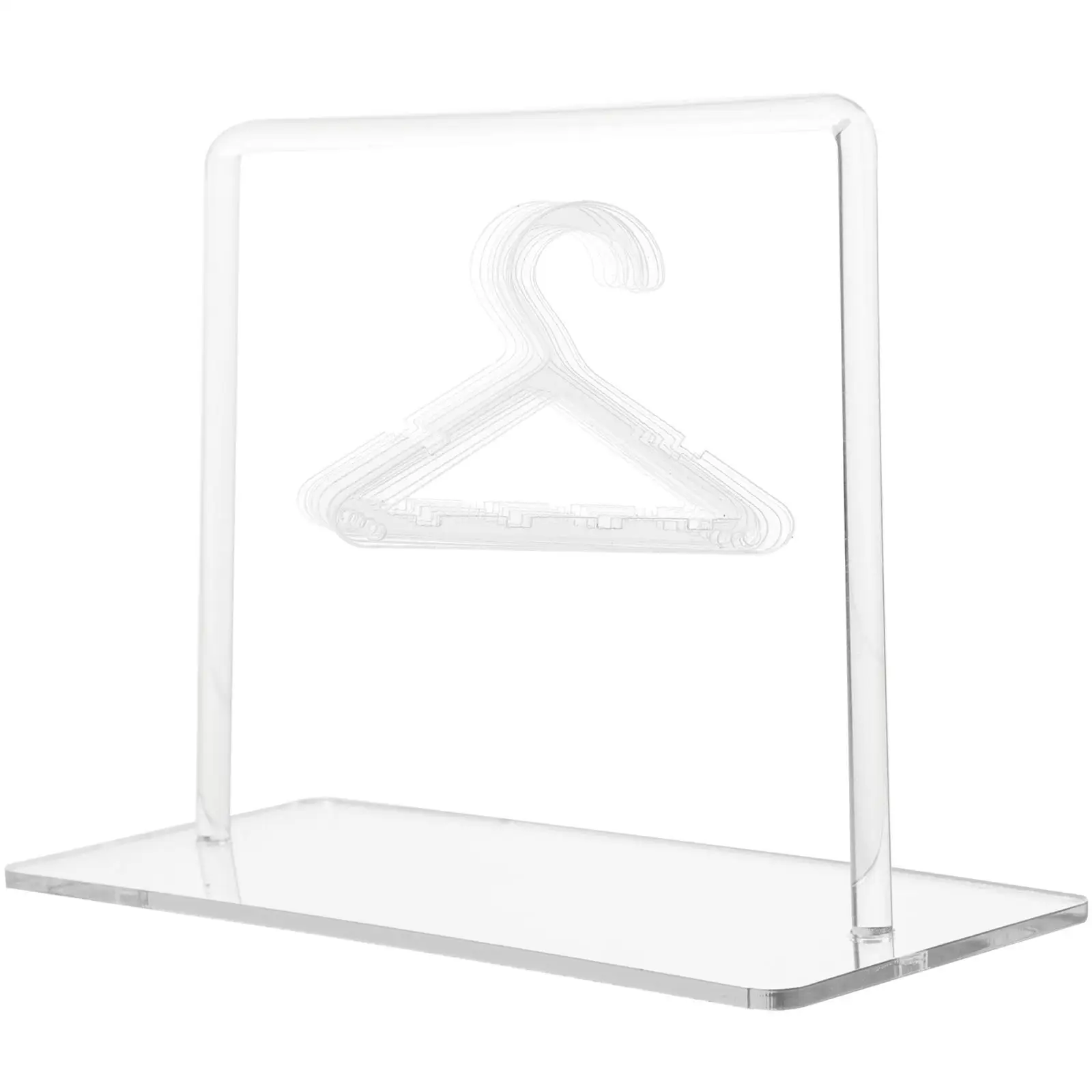 Rack Holder Jewelry Hanger Earring Hanger Rack Necklace Earring Holder ganizer Earrings Accessories ganizer
Rack Holder Jewelry Hanger Earring Hanger Rack Necklace Earring Holder ganizer Earrings Accessories ganizer