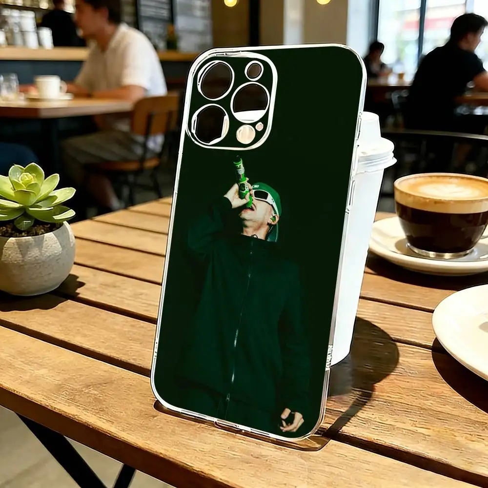 singer Feid Ferxxo SlXDO Phone Case Transparent Silicone Soft For iPhone 17 16 15 14 13 12 11 Mini Pro Max Plus
singer Feid Ferxxo SlXDO Phone Case Transparent Silicone Soft For iPhone 17 16 15 14 13 12 11 Mini Pro Max Plus