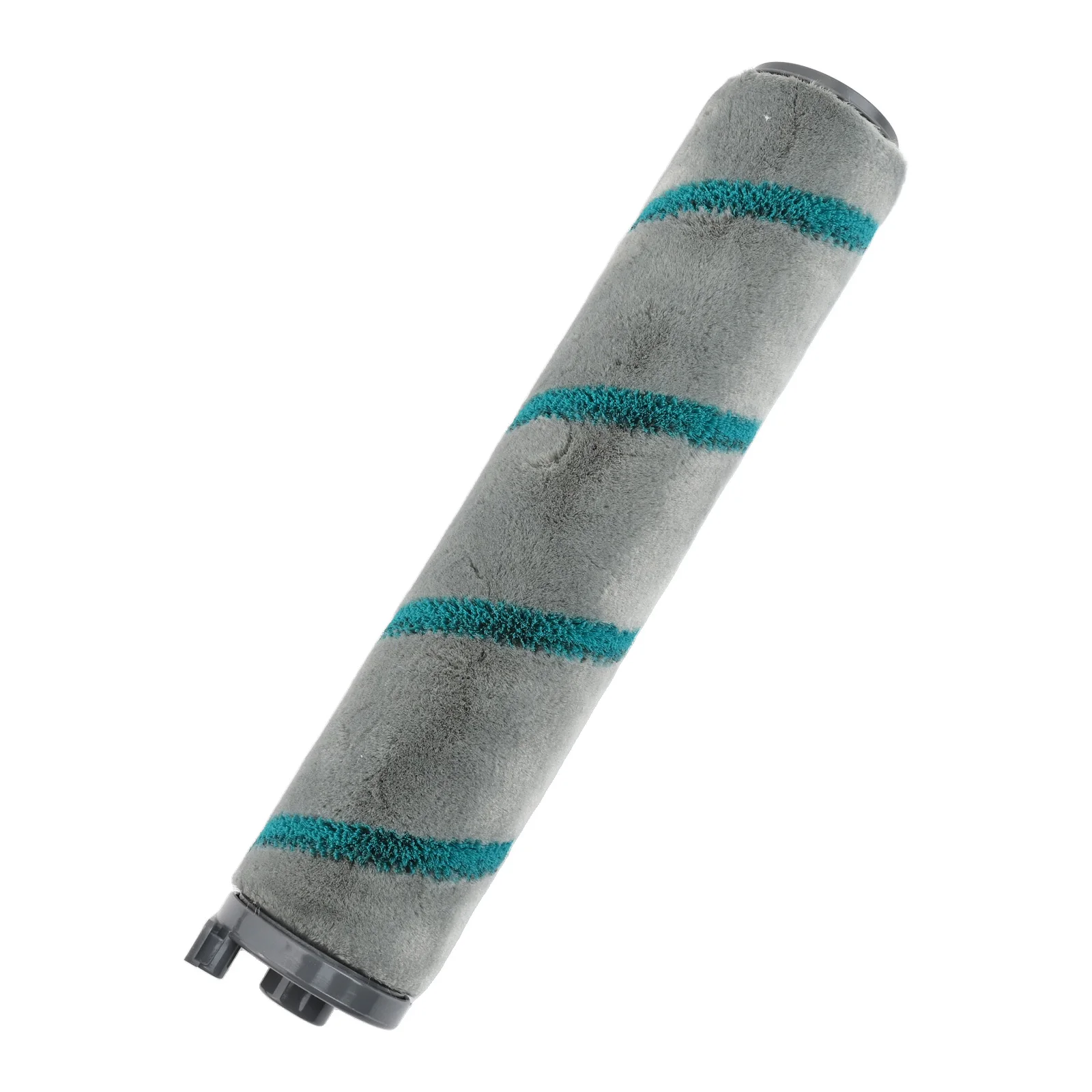 Essential Replacement Main Brush for Polaris PVCS Energy Way Models Designed to Fit Perfectly and Functionally
Essential Replacement Main Brush for Polaris PVCS Energy Way Models Designed to Fit Perfectly and Functionally