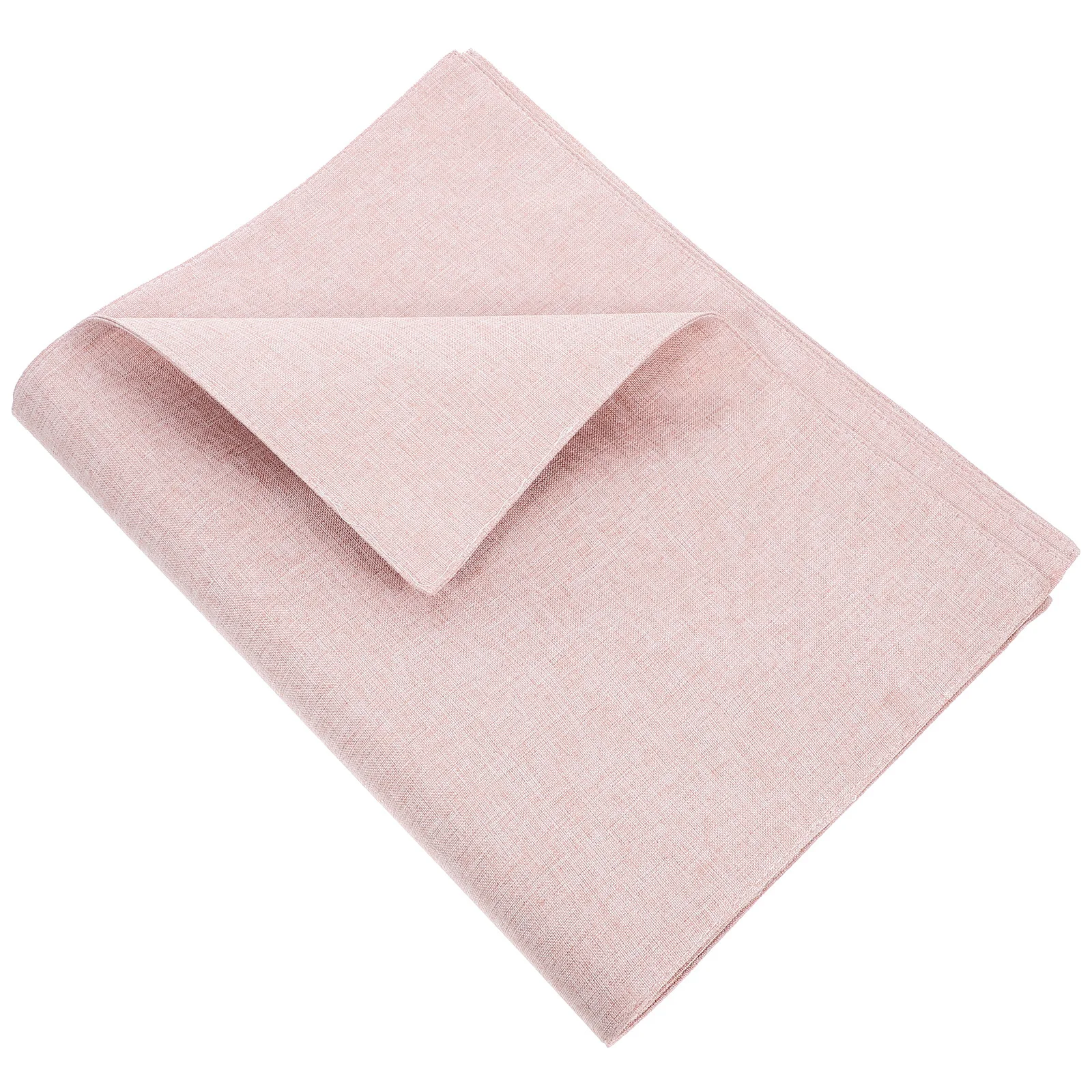 4Pcs Linen Placemats Washable Non-Slip Rectangular Dining Table Mats Reusable Home Kitchen Decor Linen Placemat
4Pcs Linen Placemats Washable Non-Slip Rectangular Dining Table Mats Reusable Home Kitchen Decor Linen Placemat