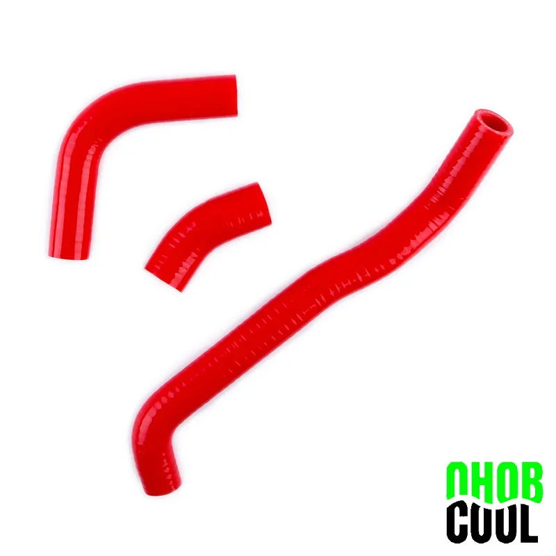 For 2000-2021 Suzuki DRZ400 DRZ400S DRZ400SM Silicone Radiator Coolant Hose Pipe Kit
For 2000-2021 Suzuki DRZ400 DRZ400S DRZ400SM Silicone Radiator Coolant Hose Pipe Kit