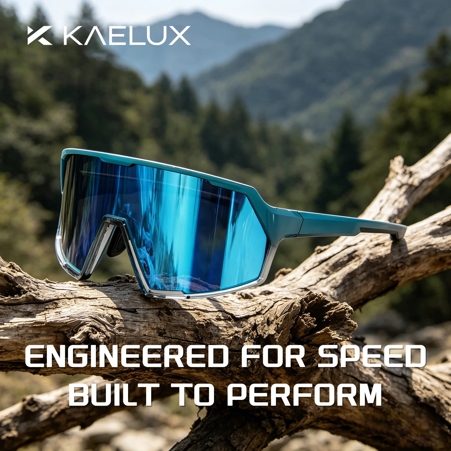 KAELUX TR90 Cycling Sunglasses Men Women UV400 Eyewear Polarized Anti-fog Outdoor Sports Glasses MTB Road Bike Running Windproof
KAELUX TR90 Cycling Sunglasses Men Women UV400 Eyewear Polarized Anti-fog Outdoor Sports Glasses MTB Road Bike Running Windproof