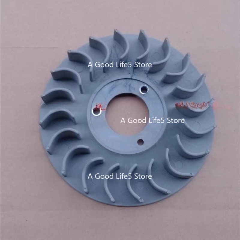 Подходит для аксессуаров для генераторов, лопасть вентилятора 3 кВт, 5 кВт, 6,5 кВт, 173F, 177f, 188f 190f, роторный вентилятор
Подходит для аксессуаров для генераторов, лопасть вентилятора 3 кВт, 5 кВт, 6,5 кВт, 173F, 177f, 188f 190f, роторный вентилятор