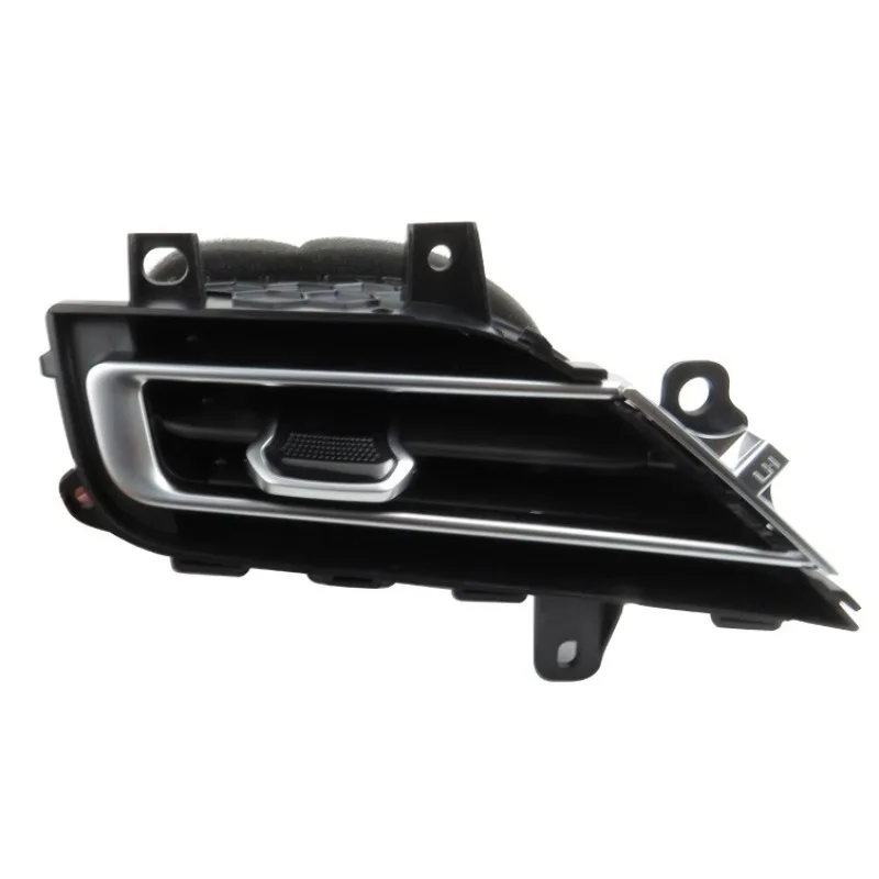 5306200-BN01 BN02 BN03 Car Central Air Outlet Assembly Air-Conditioning Paddle for Changan EADOXT 2018 2019 EV460 Genuine 1pc
5306200-BN01 BN02 BN03 Car Central Air Outlet Assembly Air-Conditioning Paddle for Changan EADOXT 2018 2019 EV460 Genuine 1pc