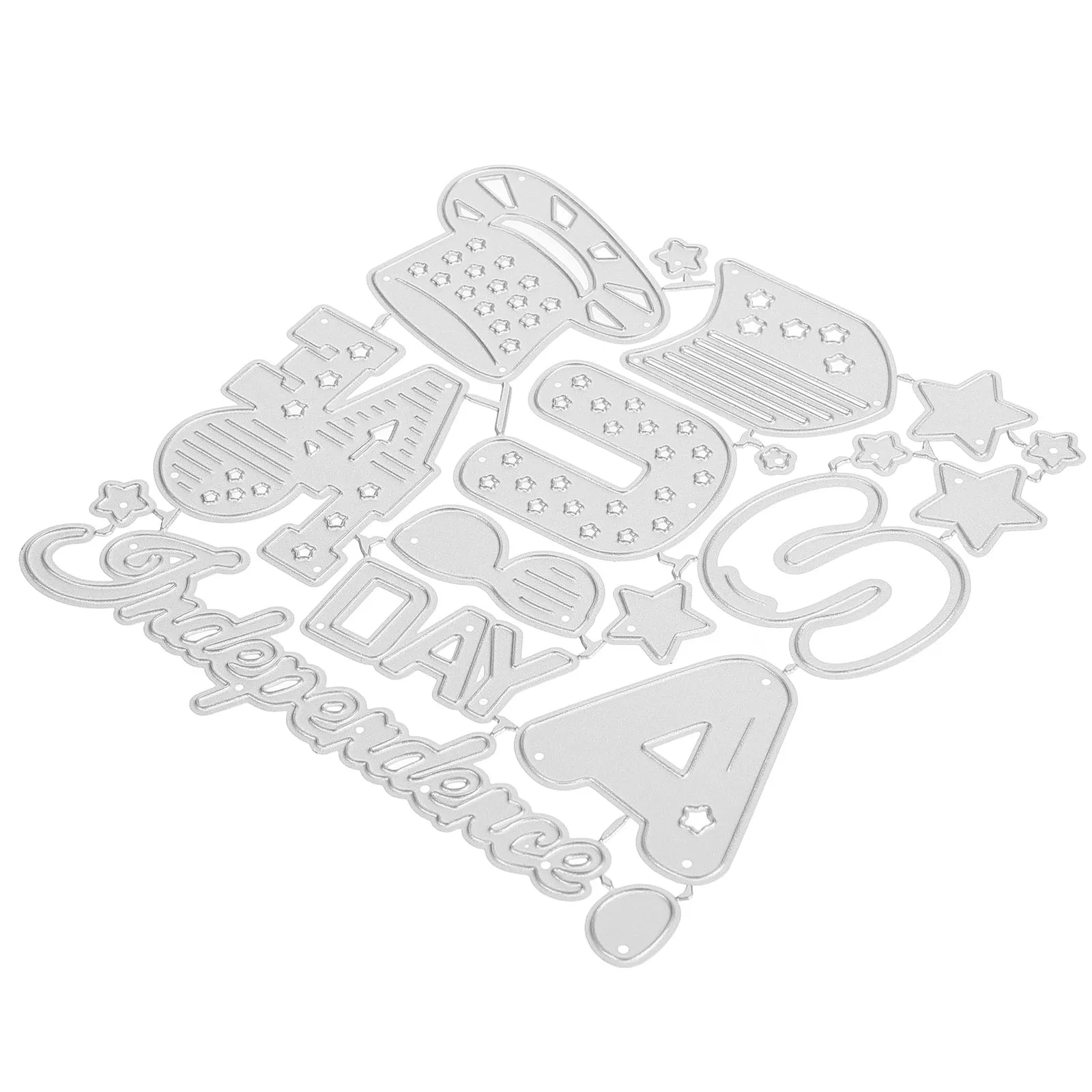 Metal Cutting Photo Frame Cutting Dies for Home DIY Scrapbook Crafts Card Making Reusable Easy Clean Photo Album Decor
Metal Cutting Photo Frame Cutting Dies for Home DIY Scrapbook Crafts Card Making Reusable Easy Clean Photo Album Decor