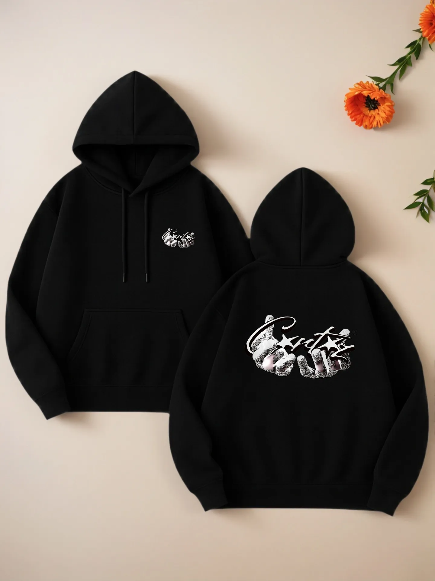 Женская толстовка с графическим рисунком, винтажный графический принт, уличный стиль, смесь хлопка, повседневная повседневная одежда, для молодых мужчин
Женская толстовка с графическим рисунком, винтажный графический принт, уличный стиль, смесь хлопка, повседневная повседневная одежда, для молодых мужчин