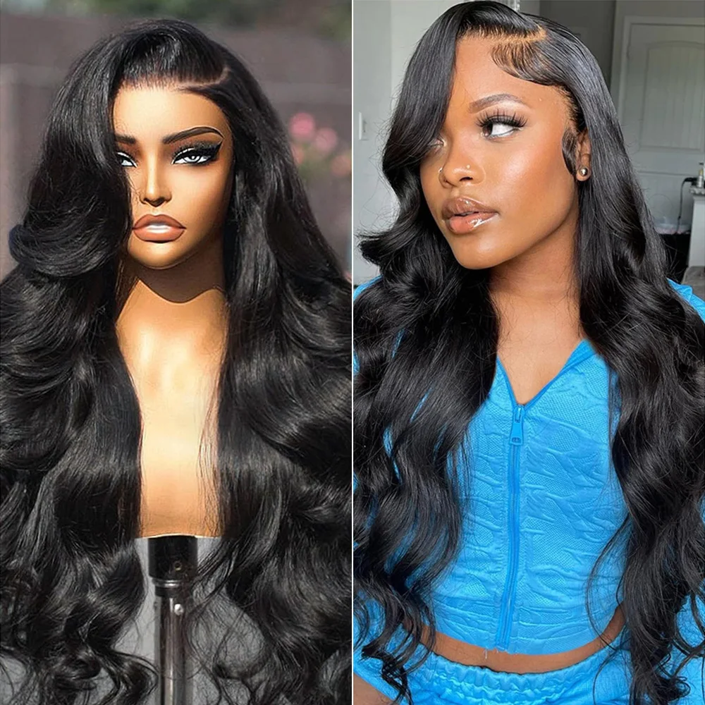 Парики из натуральных волос объемной волны 13x4 13x6 Hd Кружевные фронтальные парики 220 Плотность 40 дюймов Для женщин Предварительно выщипанные свободные волнистые кружевные фронтальные парики
Парики из натуральных волос объемной волны 13x4 13x6 Hd Кружевные фронтальные парики 220 Плотность 40 дюймов Для женщин Предварительно выщипанные свободные волнистые кружевные фронтальные парики