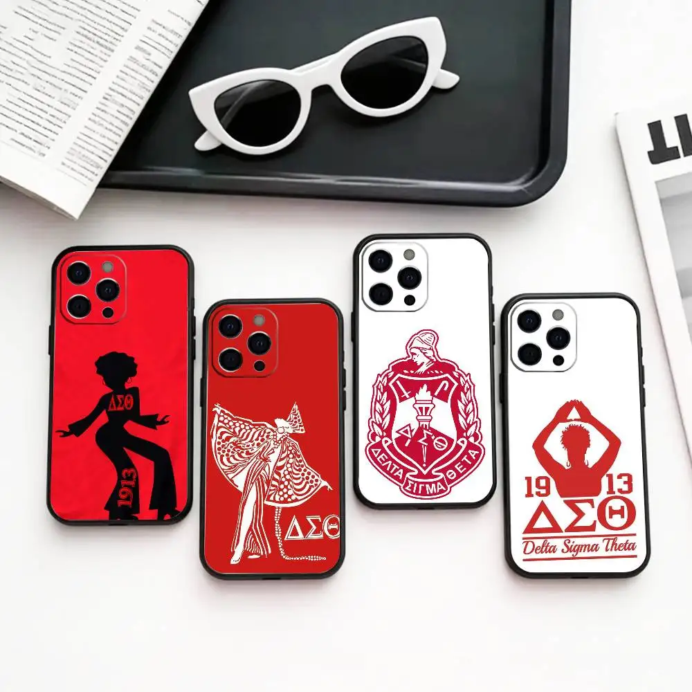 D-Delta S-Sigma T-Theta Phone Case Silicone Soft For IPhone 17 16 15 14 13 12 11 X XR Plus Pro Max Plus
D-Delta S-Sigma T-Theta Phone Case Silicone Soft For IPhone 17 16 15 14 13 12 11 X XR Plus Pro Max Plus