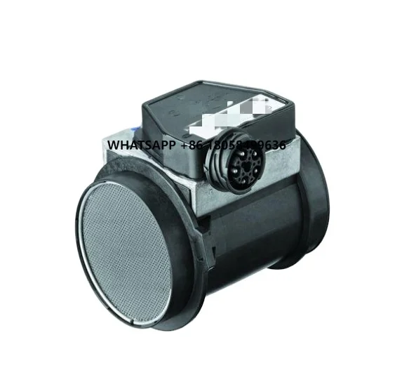 Mass Air Flow Sensor Meter A0000940248 for Car W140 R129 S600 SL600 0000940248
Mass Air Flow Sensor Meter A0000940248 for Car W140 R129 S600 SL600 0000940248