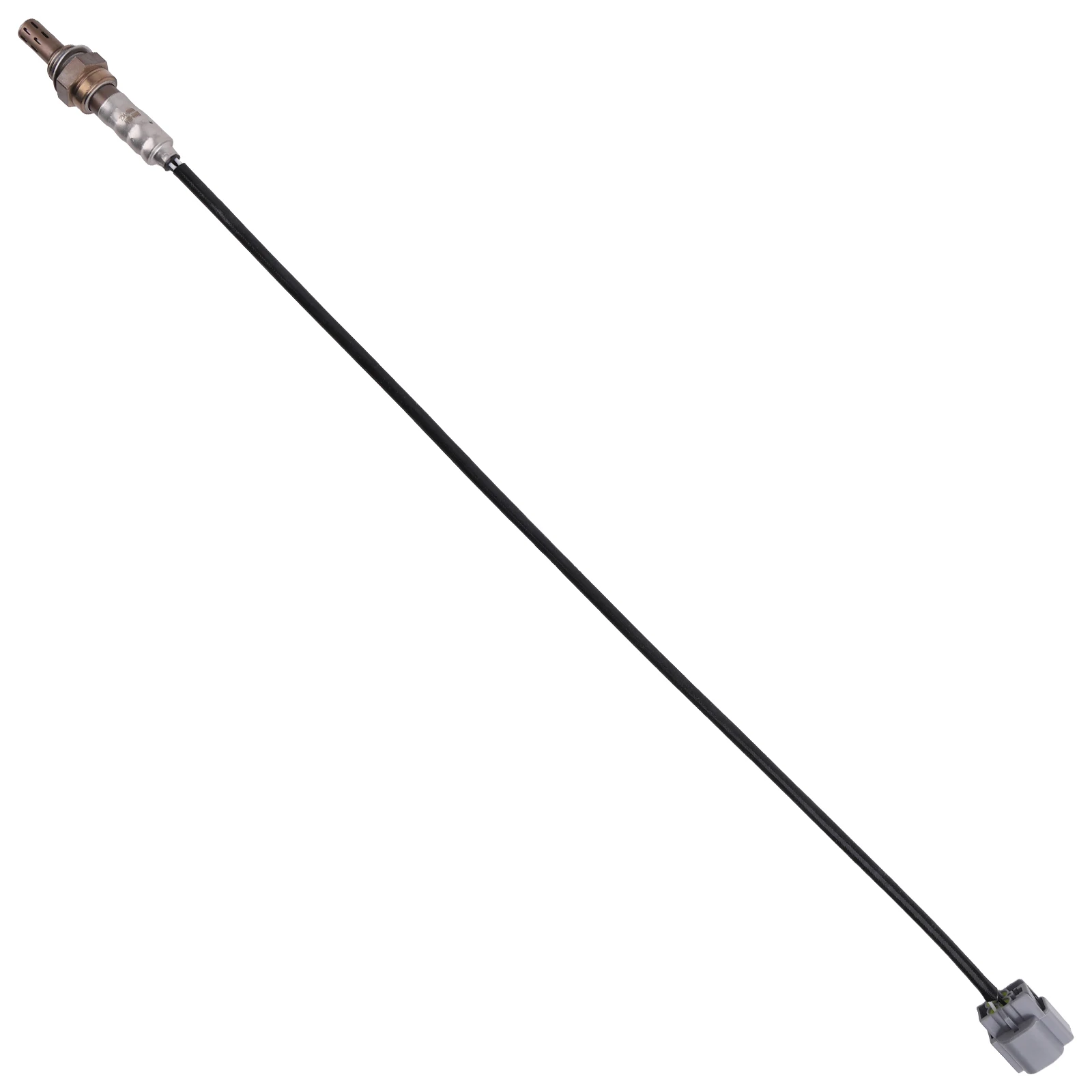 Датчик кислорода (лямбда-зонд) для Hyundai Sonata Kia Optima 2011-2014 2.0L 2.4L
Датчик кислорода (лямбда-зонд) для Hyundai Sonata Kia Optima 2011-2014 2.0L 2.4L