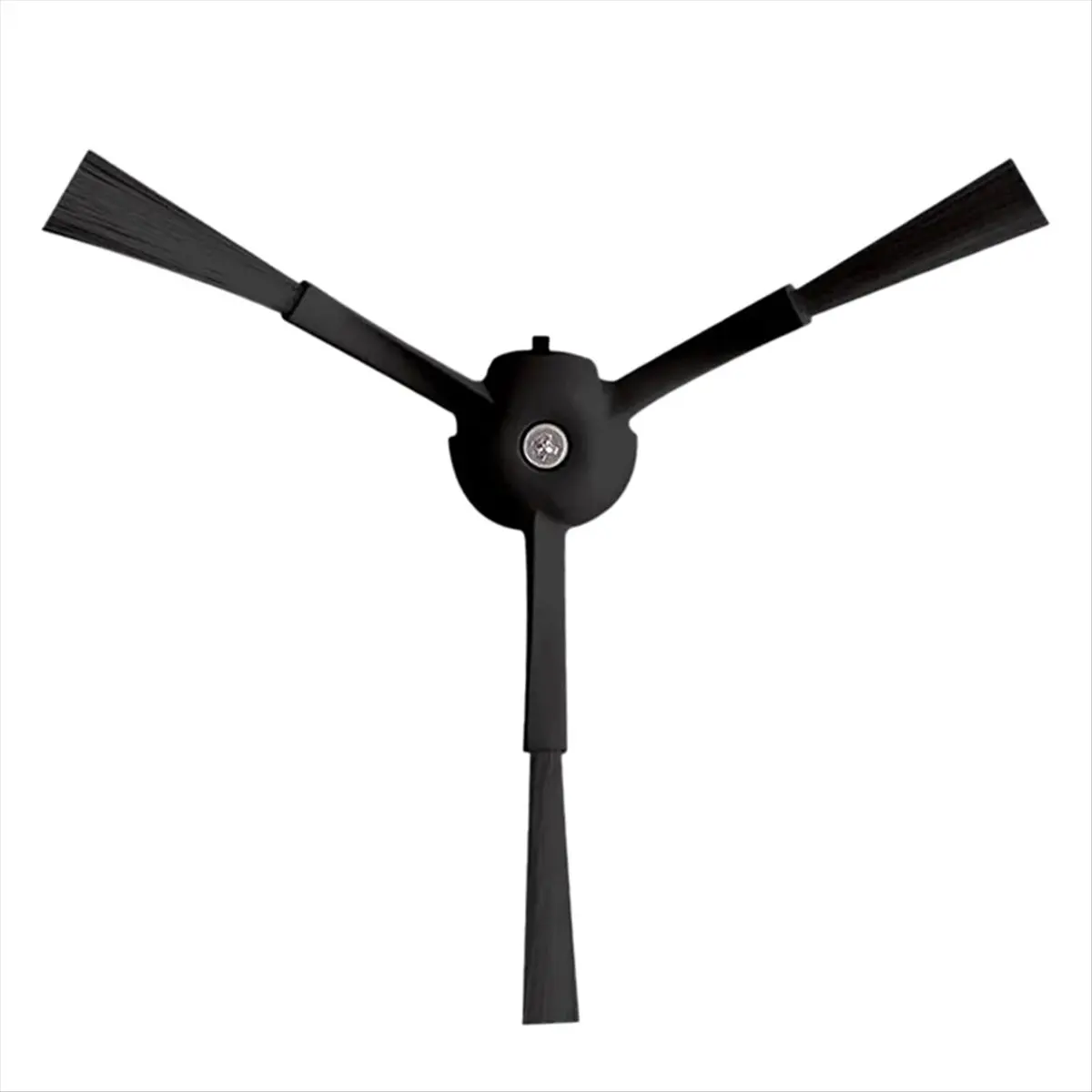 A20M для L108S Pro Ultra запасные части, аксессуары, основная боковая щетка, фильтр Hepa, швабра, тканевый мешок для пыли
A20M для L108S Pro Ultra запасные части, аксессуары, основная боковая щетка, фильтр Hepa, швабра, тканевый мешок для пыли