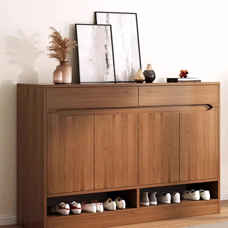 Shelf Storage Shoe Rack Closets Display Stand Dorm Balcony Shoe Rack Shelf Hallway Schoenen Opbergsysteem Furniture Living Room
Shelf Storage Shoe Rack Closets Display Stand Dorm Balcony Shoe Rack Shelf Hallway Schoenen Opbergsysteem Furniture Living Room