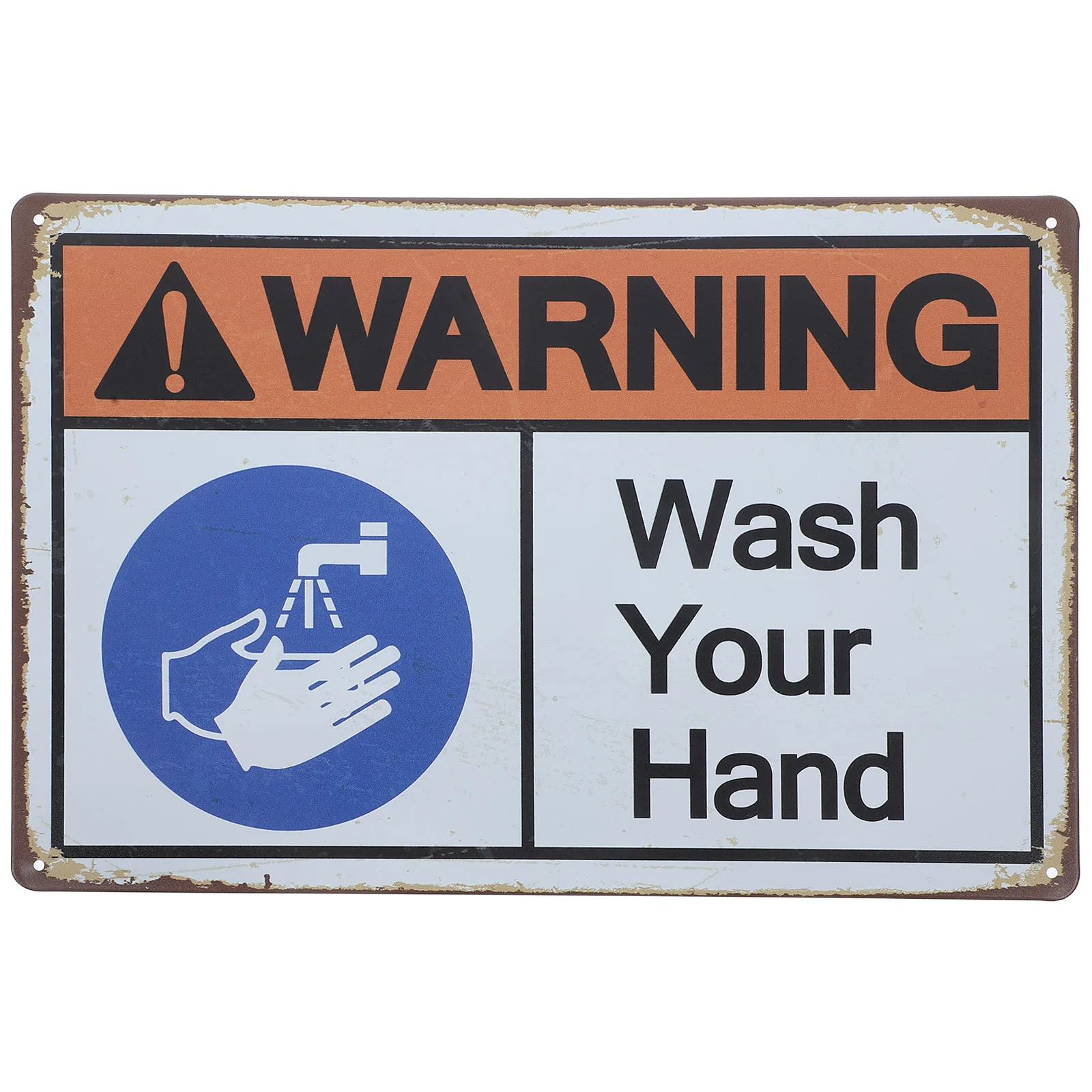 Wash Please Wash Your Hands Safety Warning Signs Vinyl Sticker Caution Safety Stickers Restroom Handwashing Reminder
Wash Please Wash Your Hands Safety Warning Signs Vinyl Sticker Caution Safety Stickers Restroom Handwashing Reminder