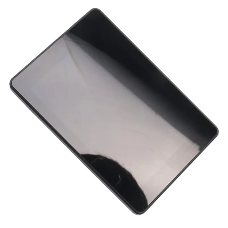 ABSK-ESP32-S3 3.5 Inch Capacitive Touch IPS Display 8M PSRAM 16M FLASH For Arduino LVGL Development Board
ABSK-ESP32-S3 3.5 Inch Capacitive Touch IPS Display 8M PSRAM 16M FLASH For Arduino LVGL Development Board